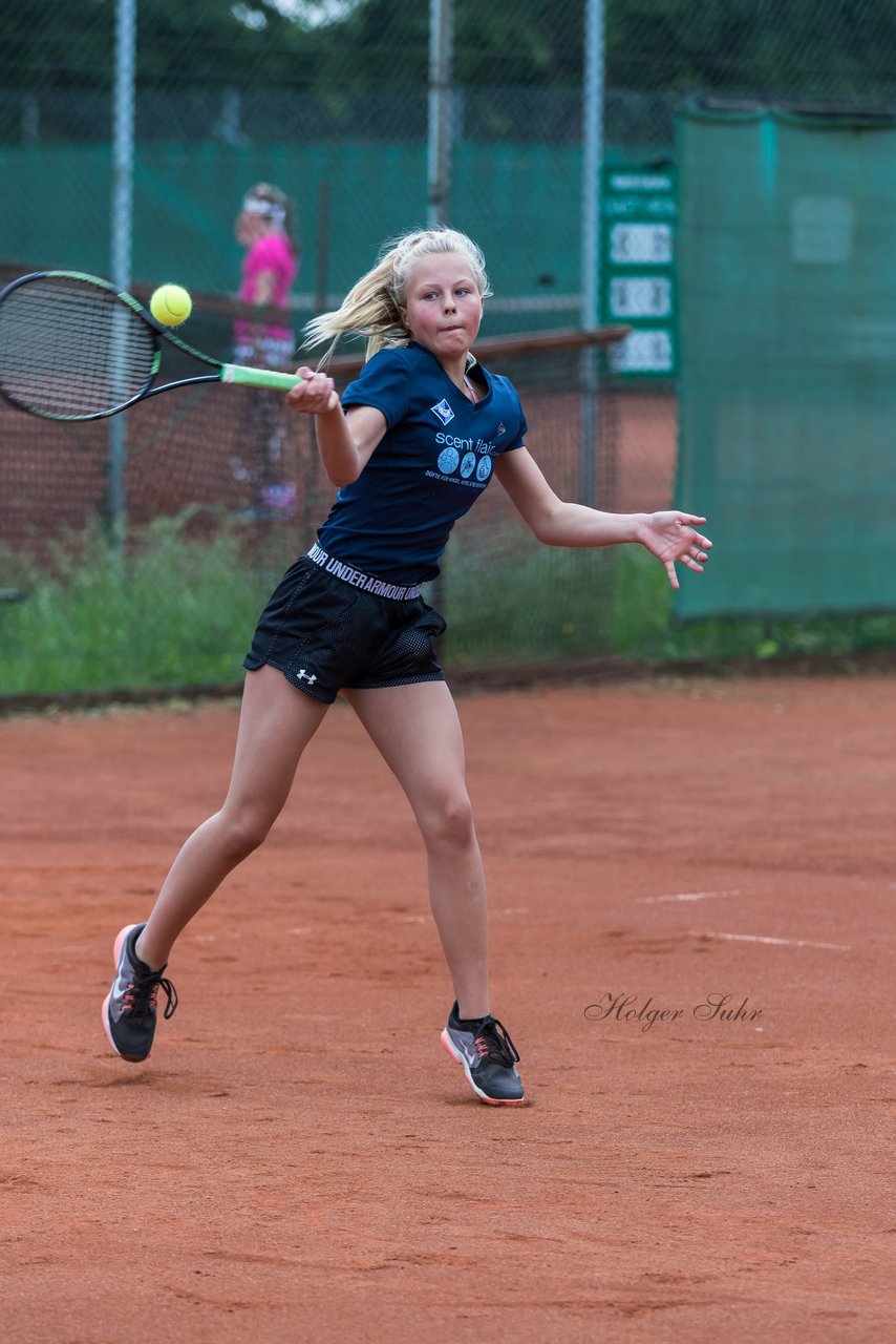 Bild 154 - Blankeneser Pfingstturnier
